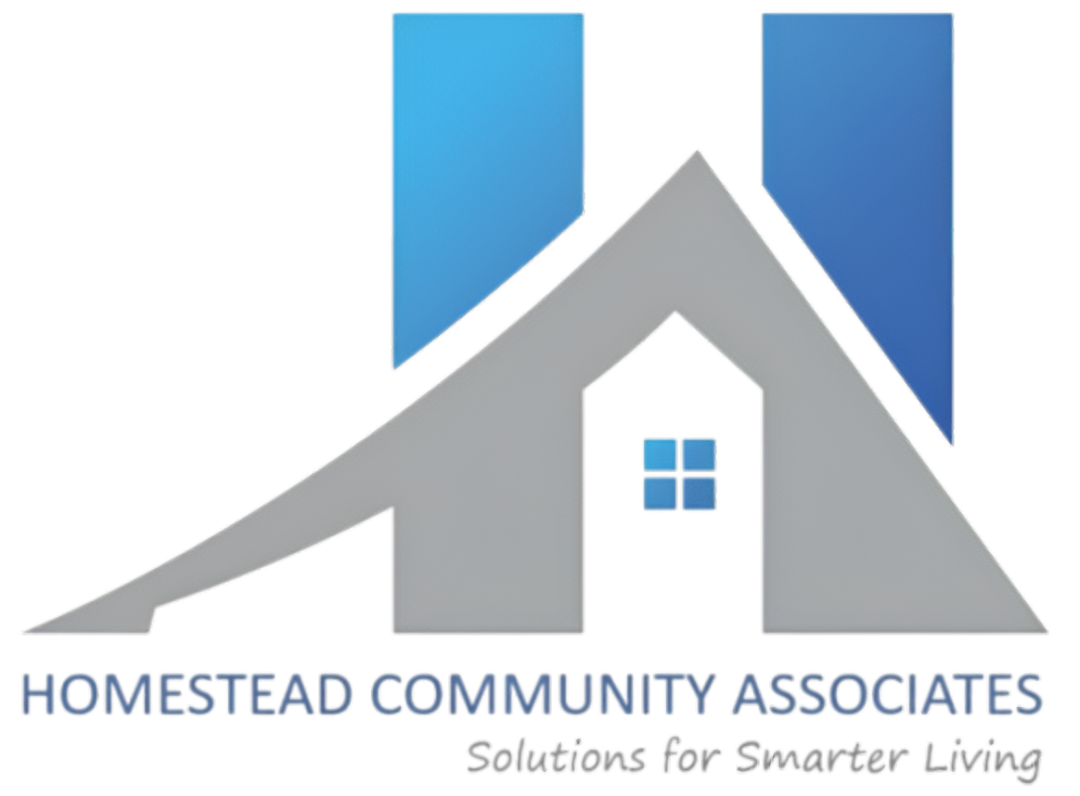 Homestead Community Associates